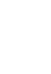 Logo F. Miranda